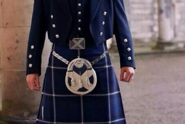 Kilts For Men