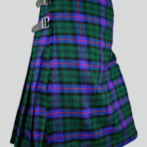 Armstrong Premium Kilt