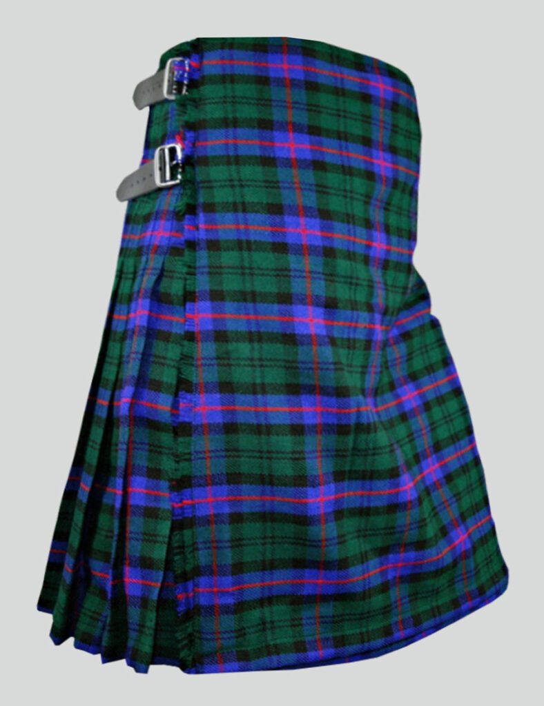 Armstrong Premium Kilt